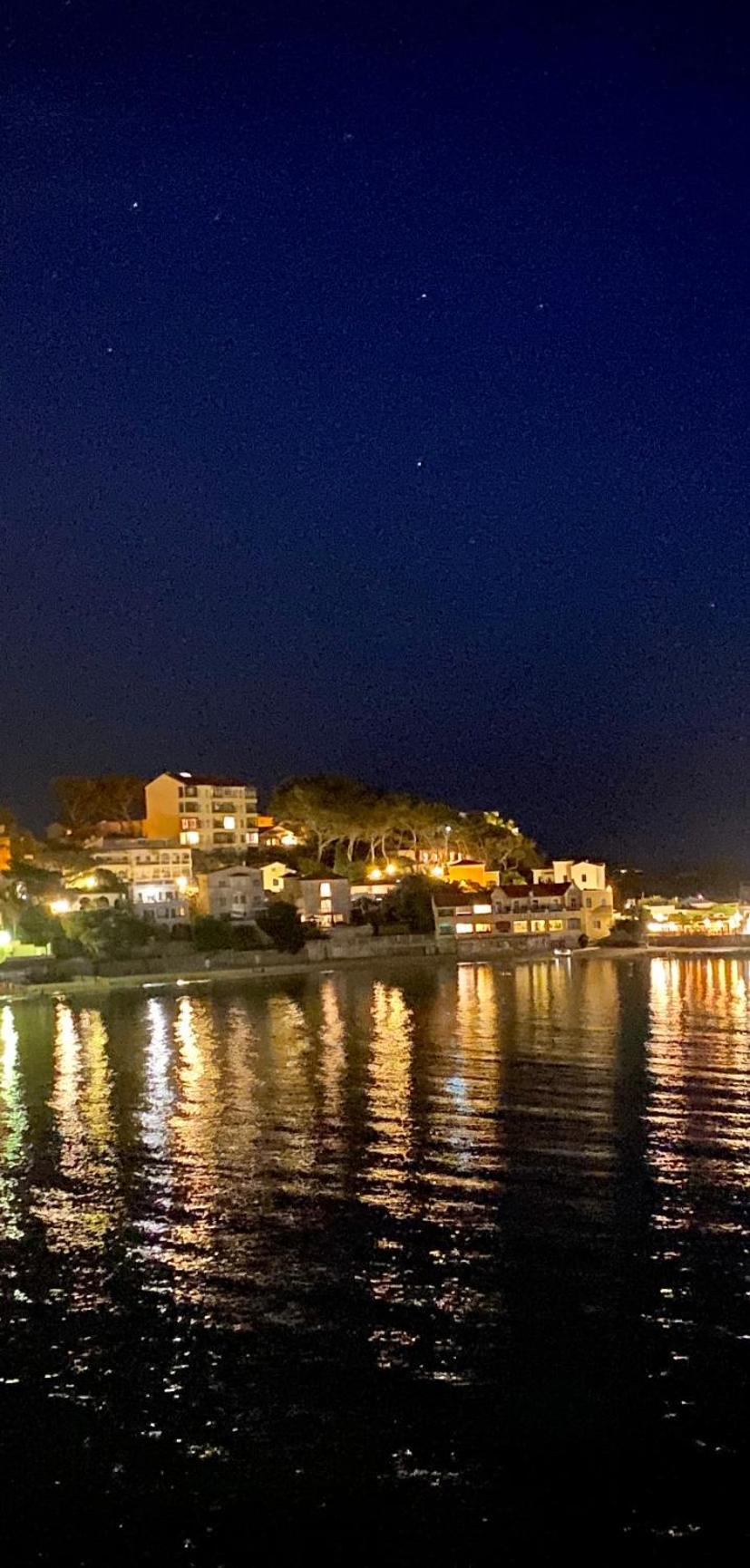 Les Hameaux De Provence - Piscine Et Place De Parking Privee - Acces Plage Et Sentier Du Littoral Bandol Quarto foto